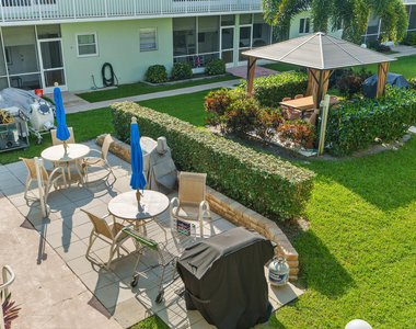 2100 Ne 38th Street - Photo Thumbnail 2