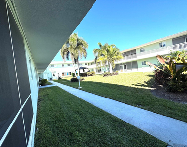 2100 Ne 38th Street - Photo Thumbnail 29