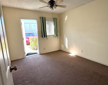 2100 Ne 38th Street - Photo Thumbnail 37