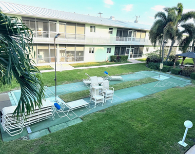 2100 Ne 38th Street - Photo Thumbnail 9