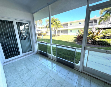 2100 Ne 38th Street - Photo Thumbnail 28