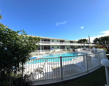 2100 Ne 38th Street - Photo Thumbnail 31
