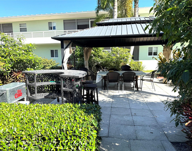 2100 Ne 38th Street - Photo Thumbnail 34
