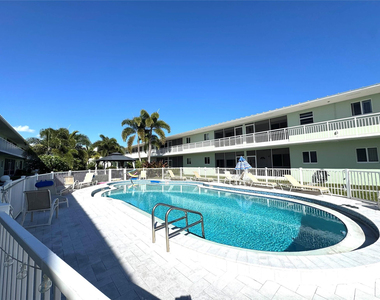 2100 Ne 38th Street - Photo Thumbnail 32