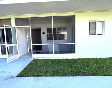 2100 Ne 38th Street - Photo Thumbnail 36