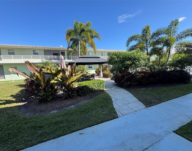 2100 Ne 38th Street - Photo Thumbnail 30