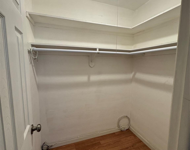 2100 Ne 38th Street - Photo Thumbnail 26