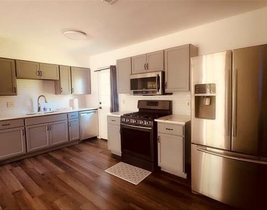 1115 Casa Drive - Photo Thumbnail 12