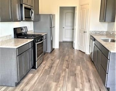 8011 Big Timber Trail - Photo Thumbnail 1