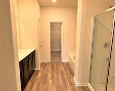 8011 Big Timber Trail - Photo Thumbnail 7