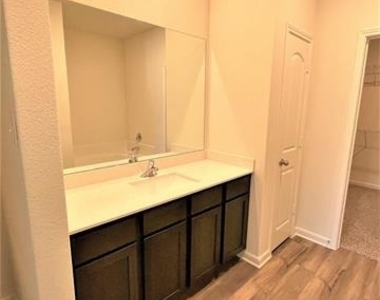 8011 Big Timber Trail - Photo Thumbnail 8