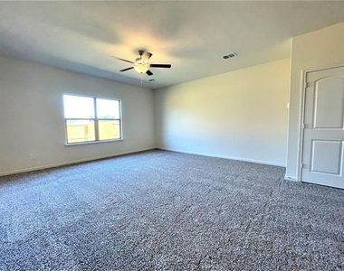 8011 Big Timber Trail - Photo Thumbnail 5