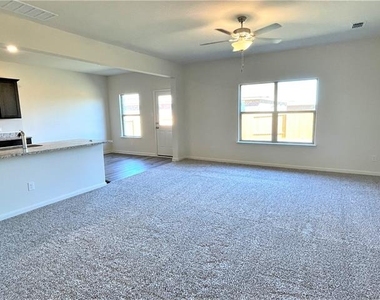8011 Big Timber Trail - Photo Thumbnail 11