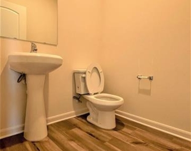 8011 Big Timber Trail - Photo Thumbnail 12