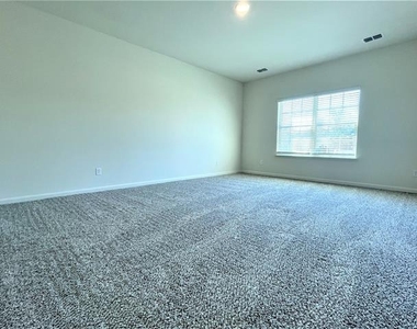 8011 Big Timber Trail - Photo Thumbnail 6