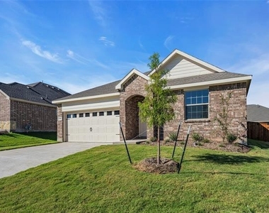 1309 Lazy Grove Drive - Photo Thumbnail 1