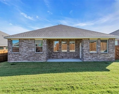 1309 Lazy Grove Drive - Photo Thumbnail 22