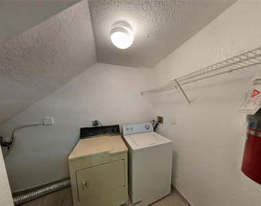 761 Sw 148th Avenue - Photo Thumbnail 11