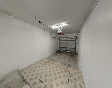 761 Sw 148th Avenue - Photo Thumbnail 12