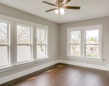 2932 Travis Avenue - Photo Thumbnail 24