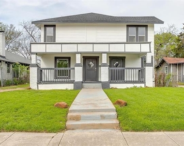 2932 Travis Avenue - Photo Thumbnail 1