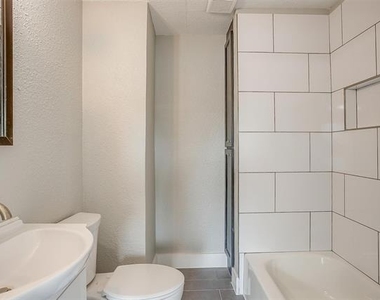 2932 Travis Avenue - Photo Thumbnail 25