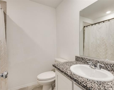 6723 Coulter Drive - Photo Thumbnail 15