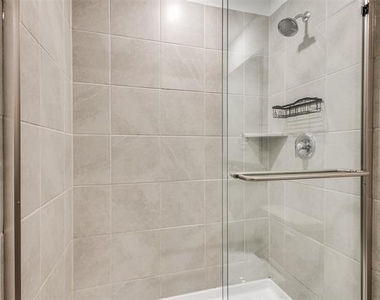 6723 Coulter Drive - Photo Thumbnail 20