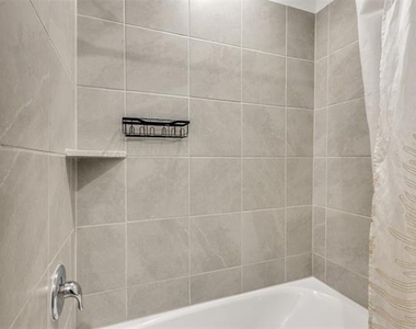6723 Coulter Drive - Photo Thumbnail 19