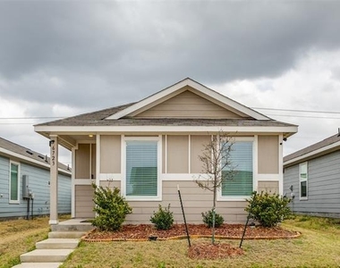 6723 Coulter Drive - Photo Thumbnail 1