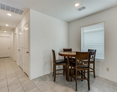6723 Coulter Drive - Photo Thumbnail 11