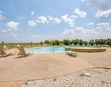 301 County Road 207 - Photo Thumbnail 24