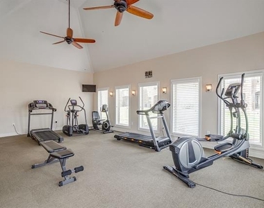 301 County Road 207 - Photo Thumbnail 18