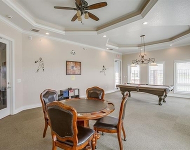 301 County Road 207 - Photo Thumbnail 17