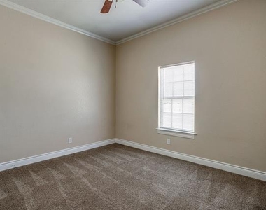 301 County Road 207 - Photo Thumbnail 13