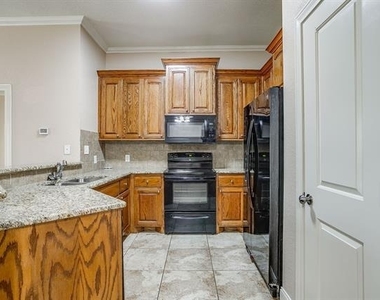 301 County Road 207 - Photo Thumbnail 7