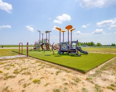 301 County Road 207 - Photo Thumbnail 22