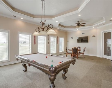301 County Road 207 - Photo Thumbnail 16