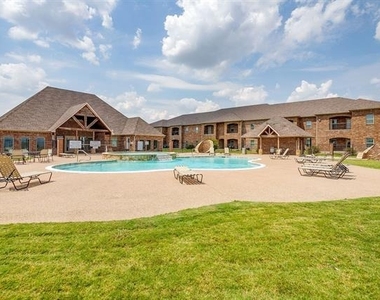 301 County Road 207 - Photo Thumbnail 26