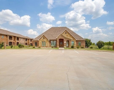 301 County Road 207 - Photo Thumbnail 2