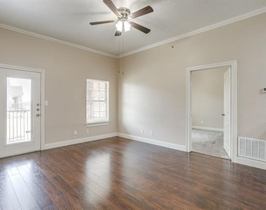 301 County Road 207 - Photo Thumbnail 6