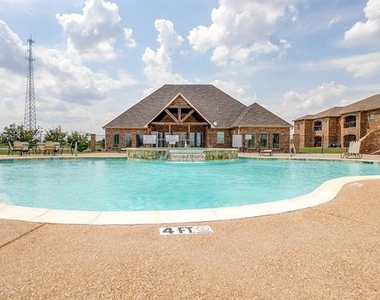 301 County Road 207 - Photo Thumbnail 28