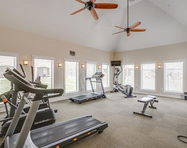 301 County Road 207 - Photo Thumbnail 19