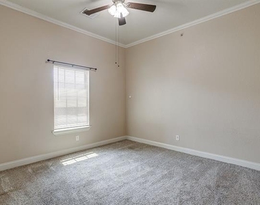 301 County Road 207 - Photo Thumbnail 8