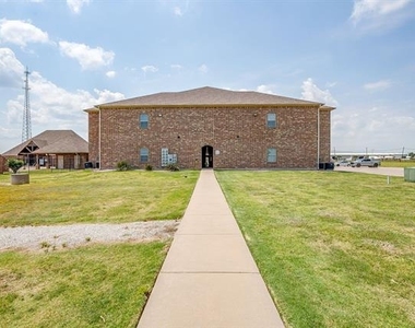 301 County Road 207 - Photo Thumbnail 20