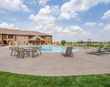 301 County Road 207 - Photo Thumbnail 25