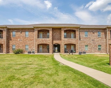 301 County Road 207 - Photo Thumbnail 5