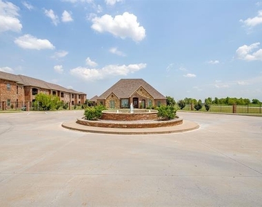 301 County Road 207 - Photo Thumbnail 1