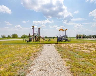 301 County Road 207 - Photo Thumbnail 21