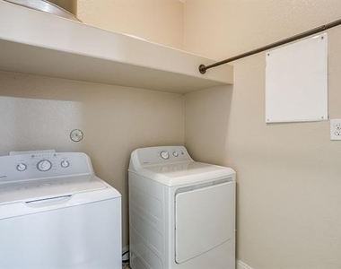 301 County Road 207 - Photo Thumbnail 15